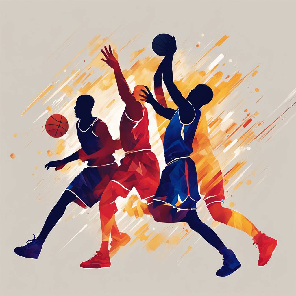 Aktuelnosti iz svijeta košarke i lokalnih izbora u Sjevernoj Makedoniji