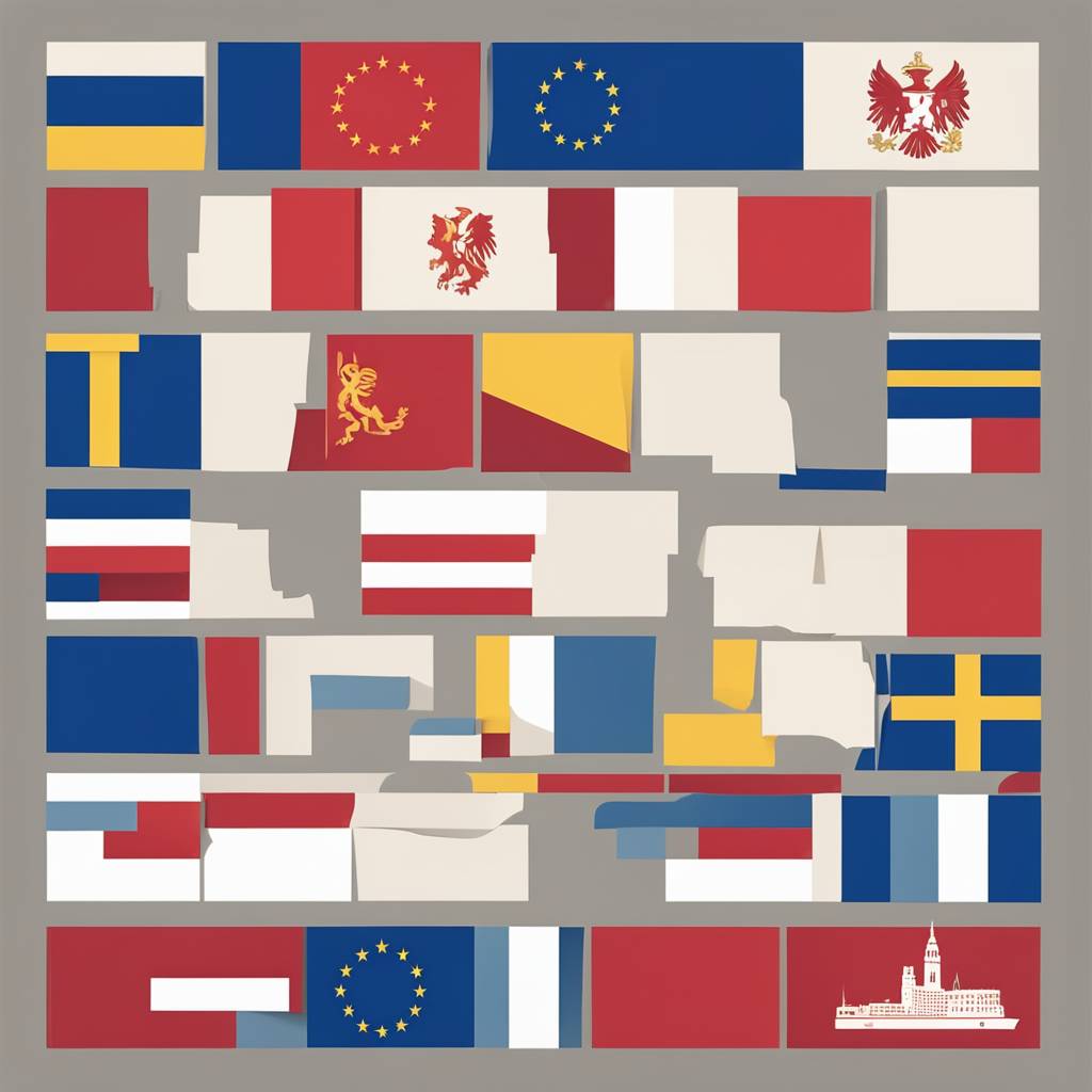 Evropska komisija: Crna Gora na dobrom putu da zavrsi pregovore sa EU do 2026. godine