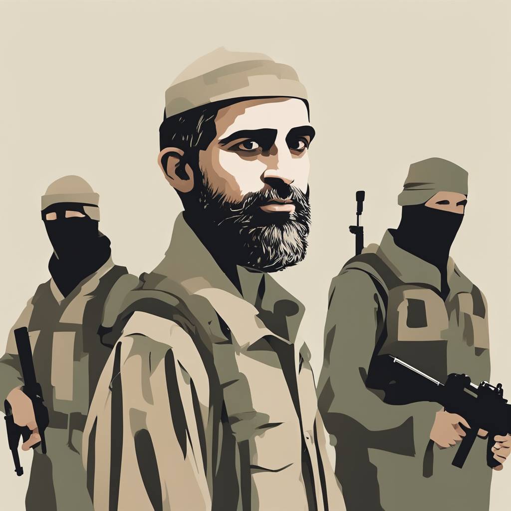 Izrael potvrdio identitete trojice preminulih talaca