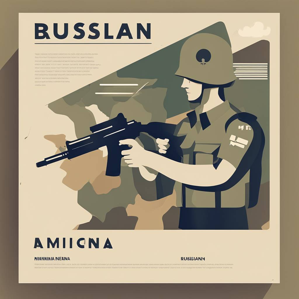 Regrutiranje Balkanaca za rusku vojsku putem drustvenih mreza