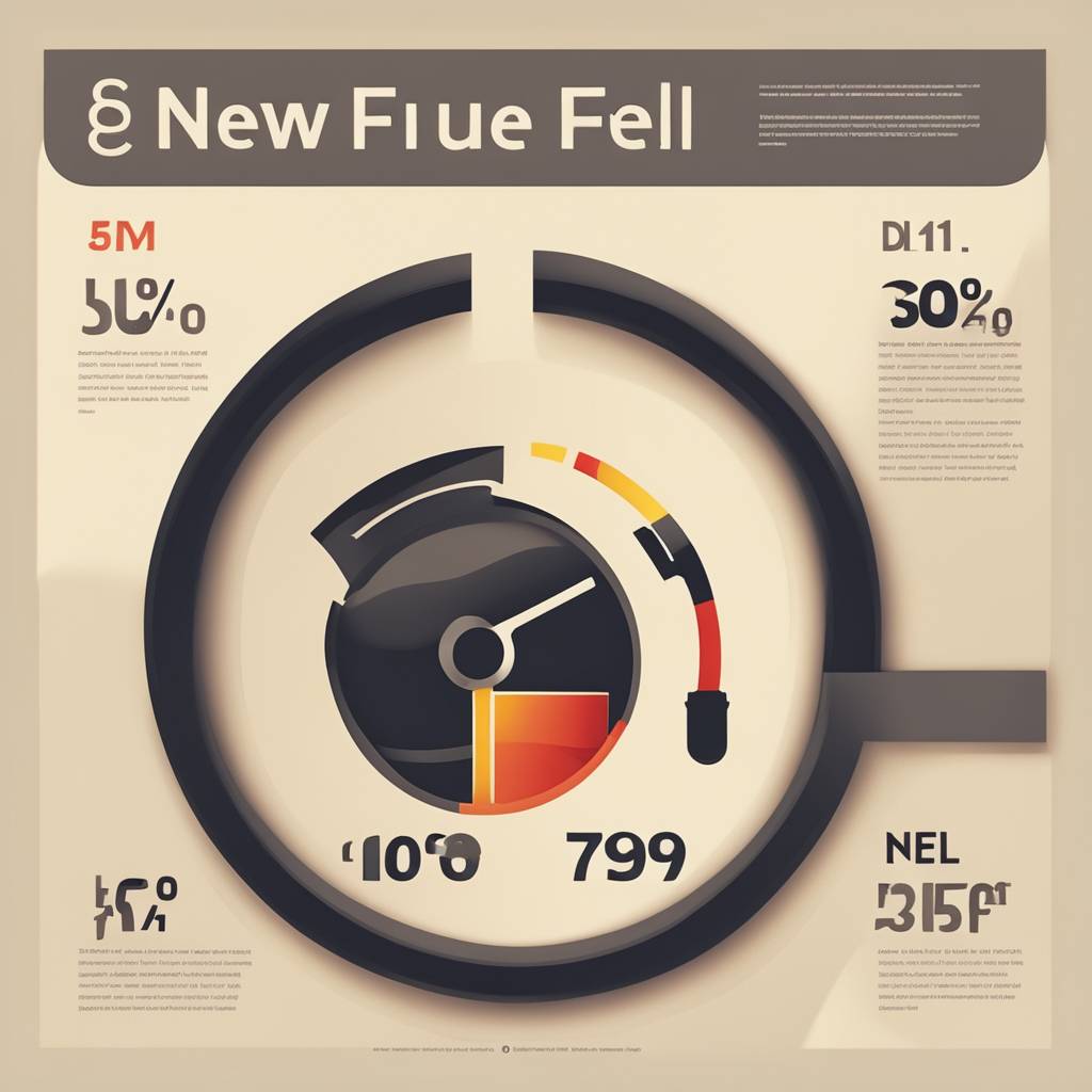 Nove cijene goriva u Sloveniji: Benzin poskupljuje, dizel i lož ulje prate trend