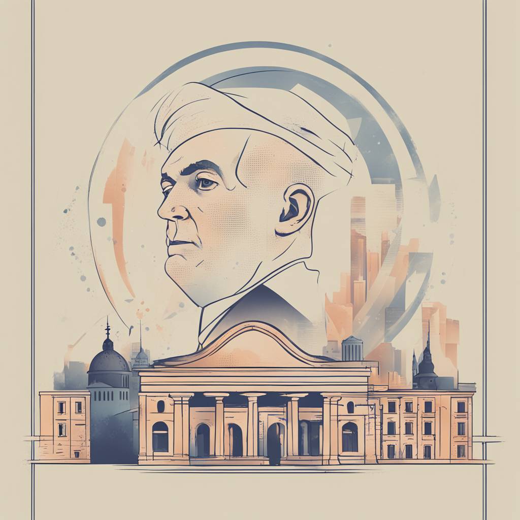 U Sarajevu održana konferencija o upravljanju dugovanjima u BiH