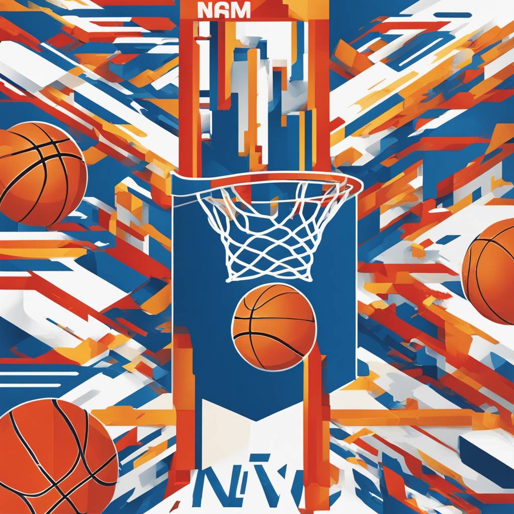 Aktuelnosti iz svijeta košarke i lokalnih izbora u Makedoniji