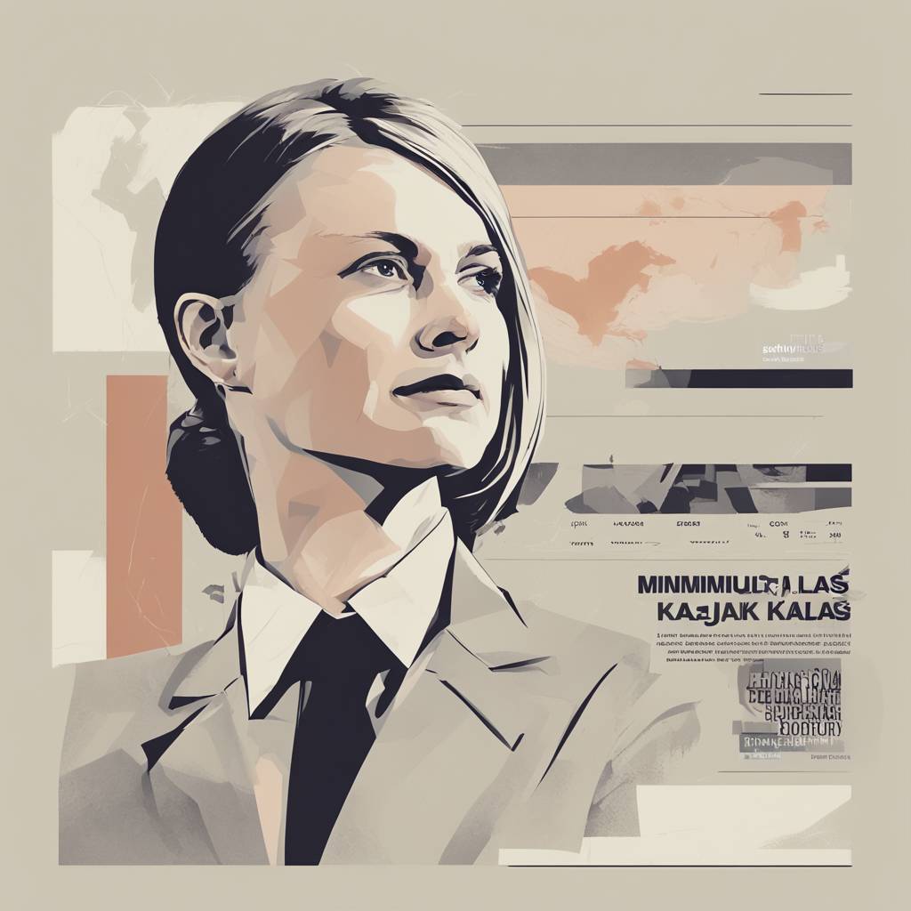 Kaja Kalas: EUFOR nece dopustiti sigurnosne rizike u BiH