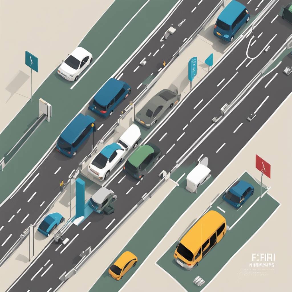 Izmjene u prodaji ACC TAG uređaja na naplatnim mjestima Autocesta FBiH