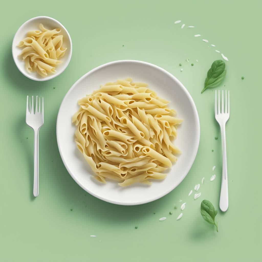 Проширен опозив готових јела од тестенине због листерије: Шест смртних случајева у САД-у