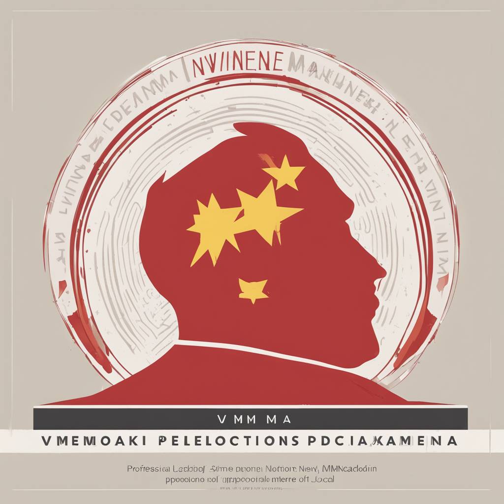 VMRO-DPMNE pobjednik lokalnih izbora u Sjevernoj Makedoniji