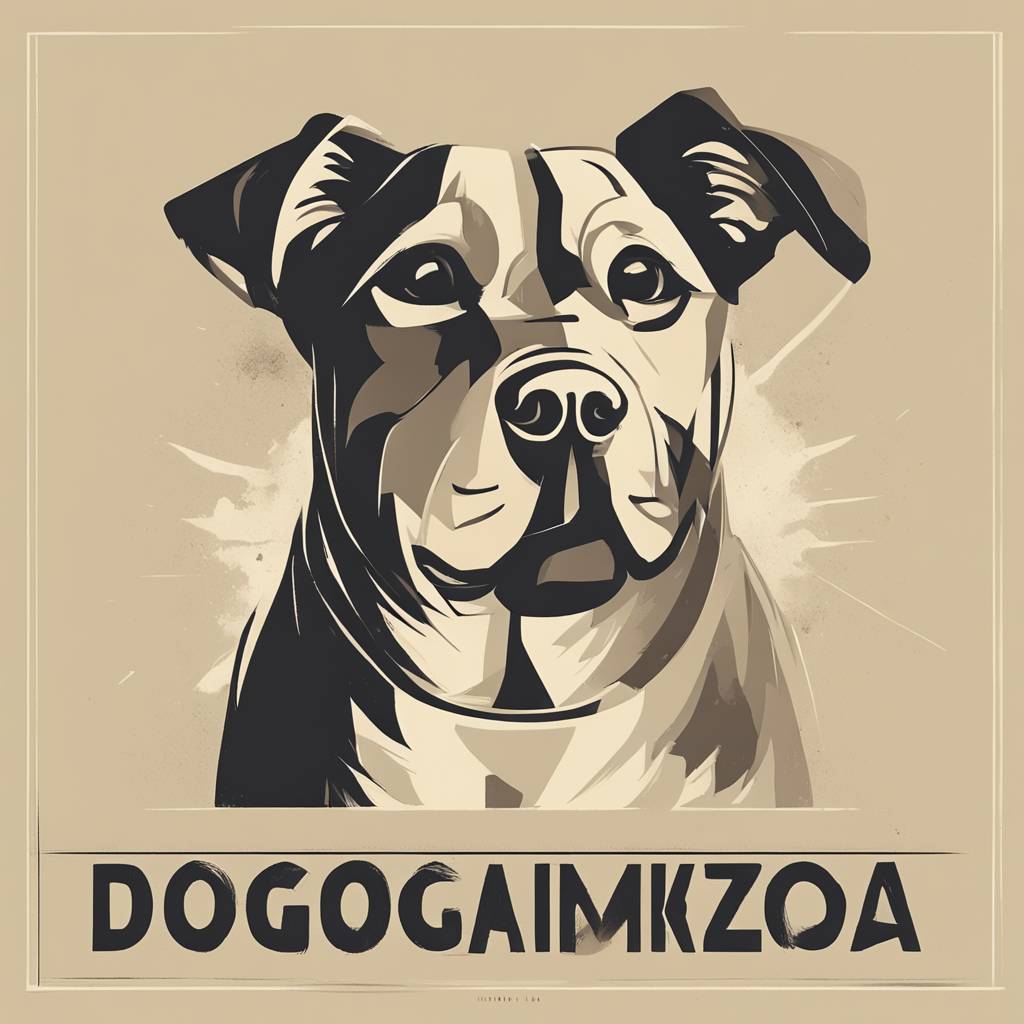 Začet postopek proti organizatorjem pasjih bojev v Bitolju