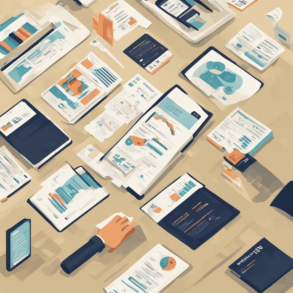 Znacna rast prihodkov od posrednih davkov v BiH v desetih mesecih