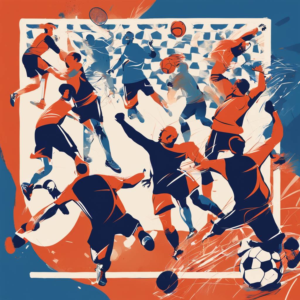 Ракометарките на Локомотива Загреб доминираат во домашното првенство и се подготвуваат за европски предизвици