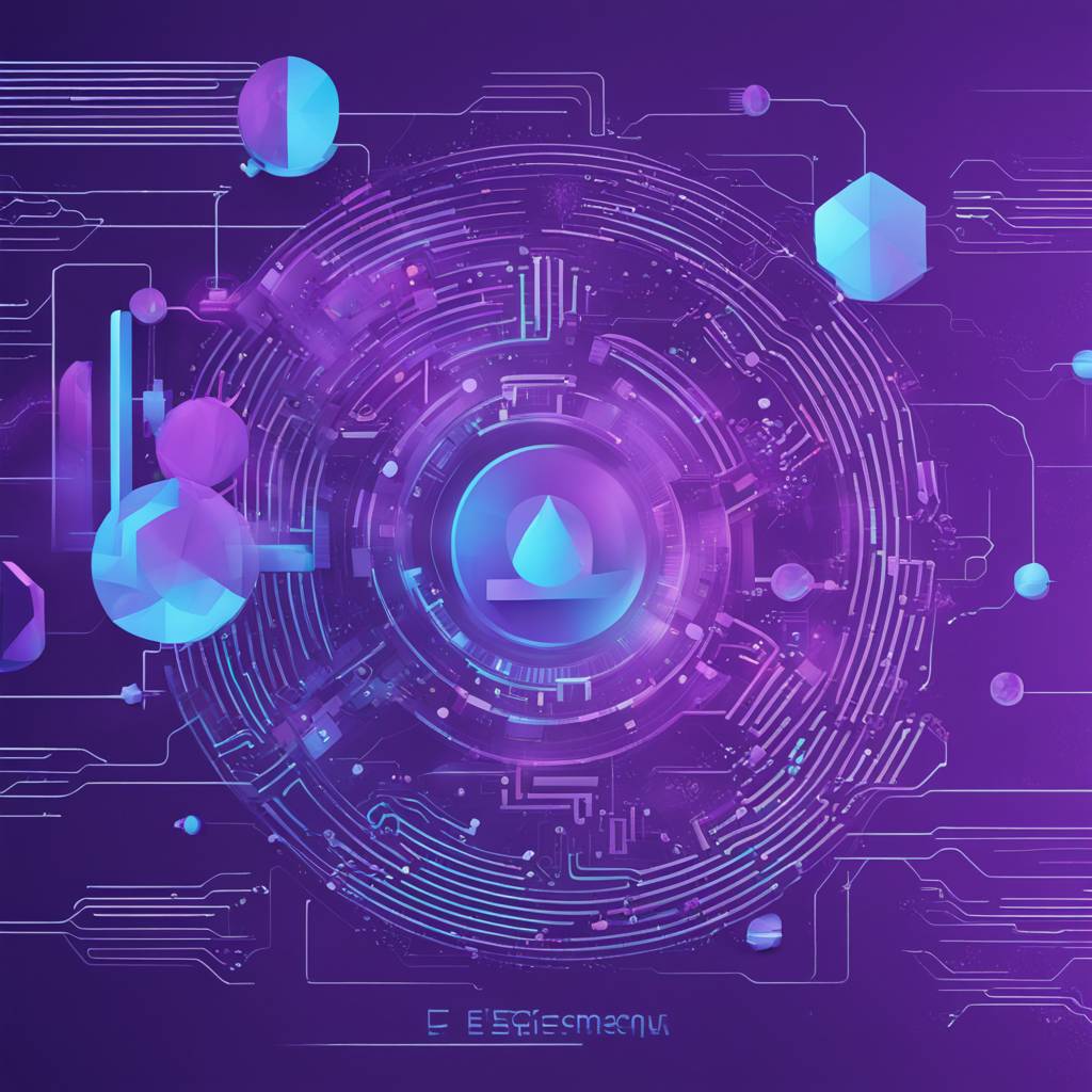 European Commission Invests €3 Billion in Clean Technology Projects