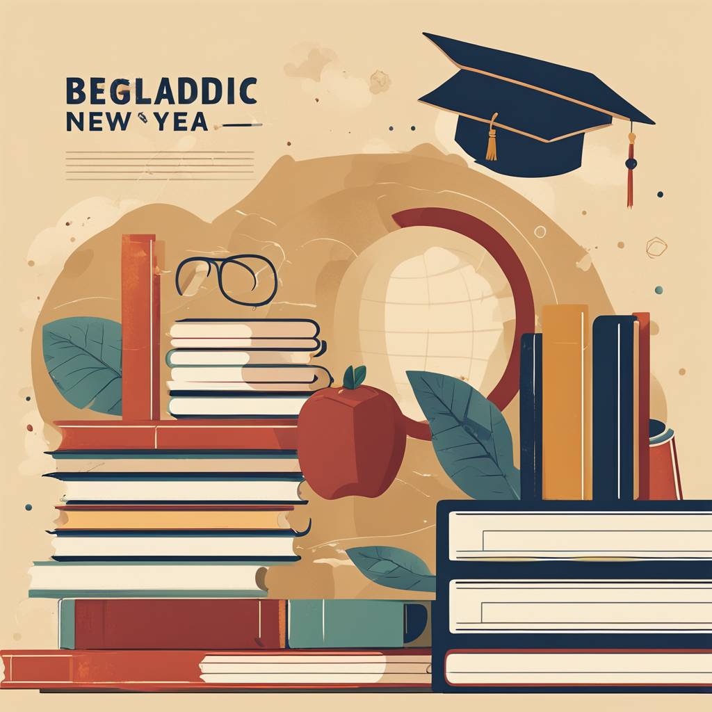 Start of the New Academic Year at Universities in Belgrade