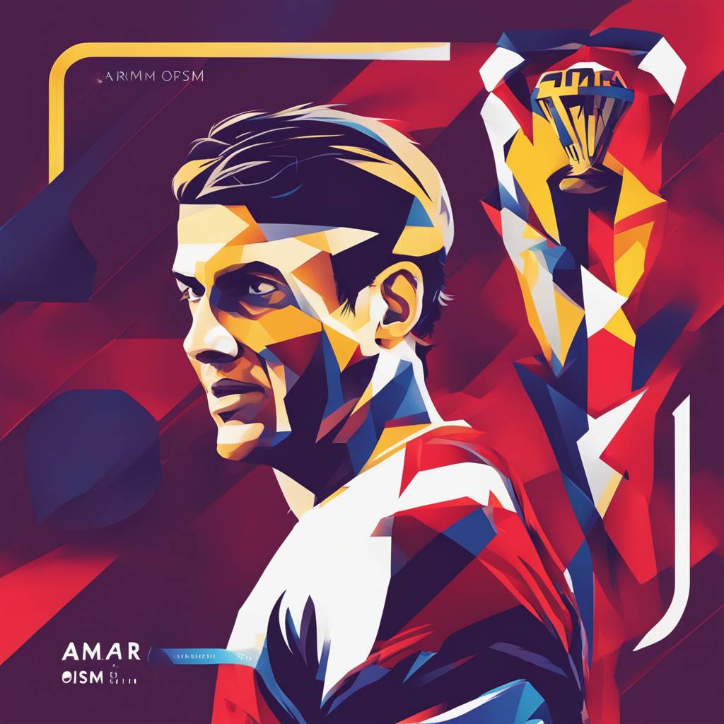 Амар Осим го следеше натпреварот од Првата лига на ФБиХ во Хаџиќи