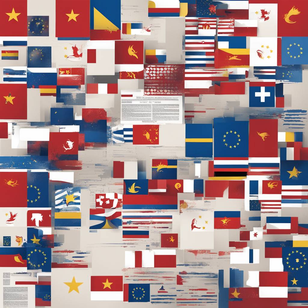 Politiko: U paketu prosirenja EU pohvale za Crnu Goru, razmatra se ugovor o pristupanju