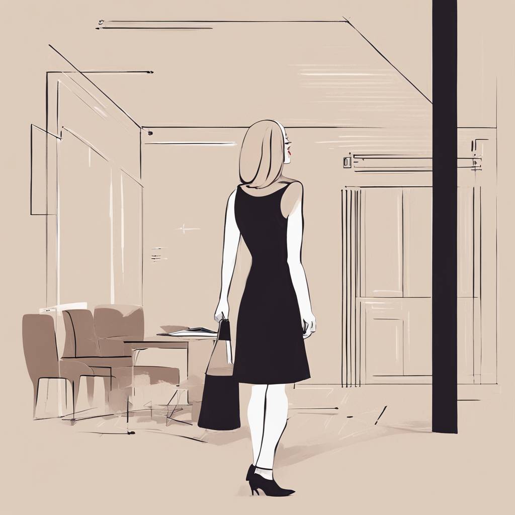 Avtonomna ženska hiša Zagreb vrnila donacijo Martine Dalić