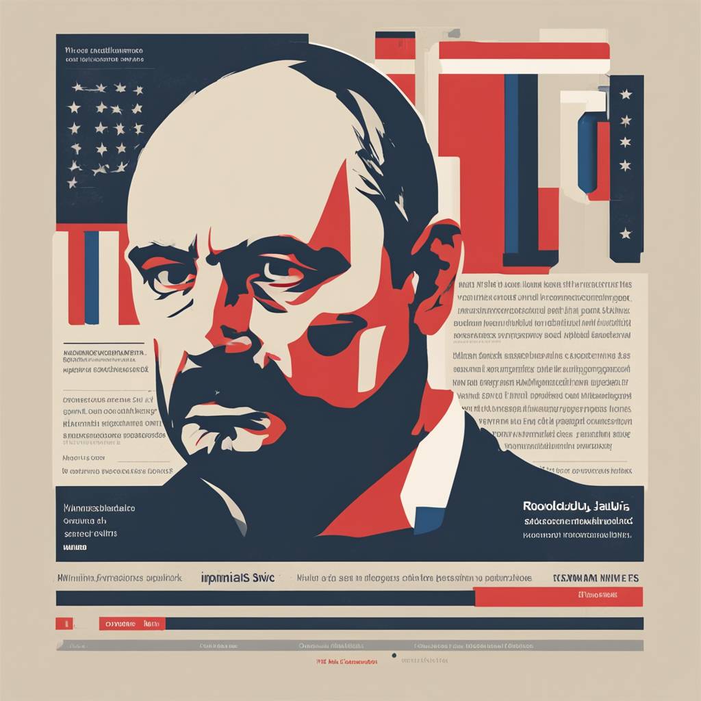 Rodoljub Sabic kritizira postupanje vlasti u slucaju uhićenja Vladimira Stimca