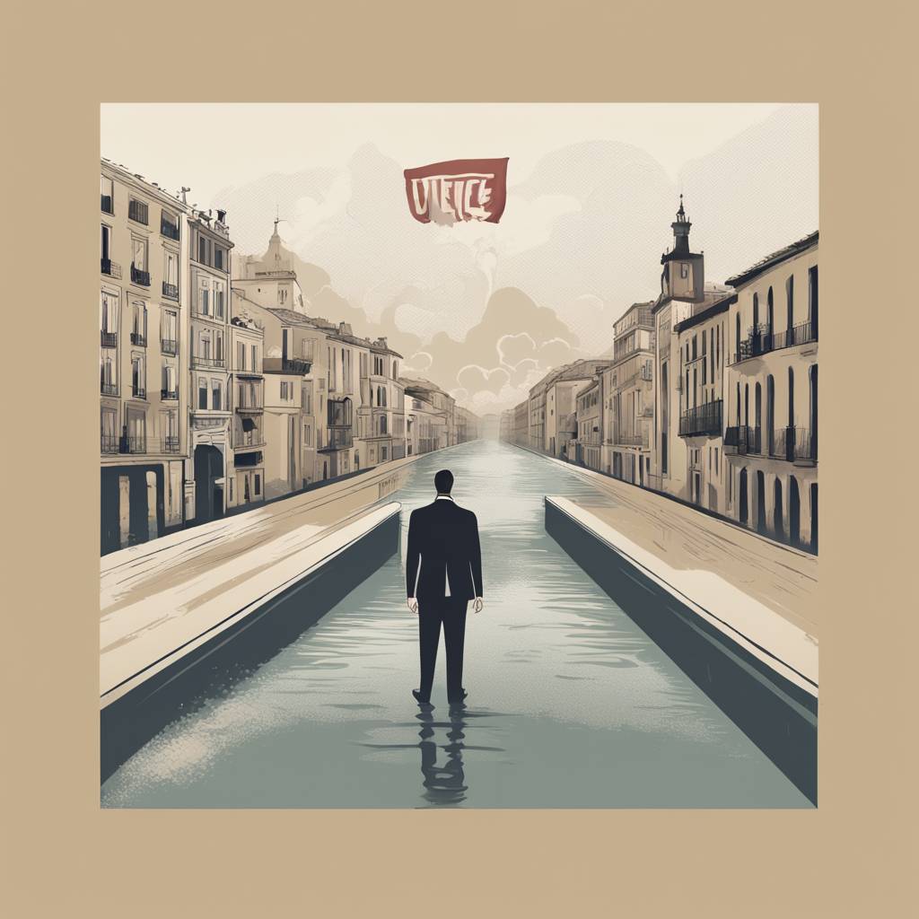 Čelnik španske regije Valencija podnio ostavku zbog poplava