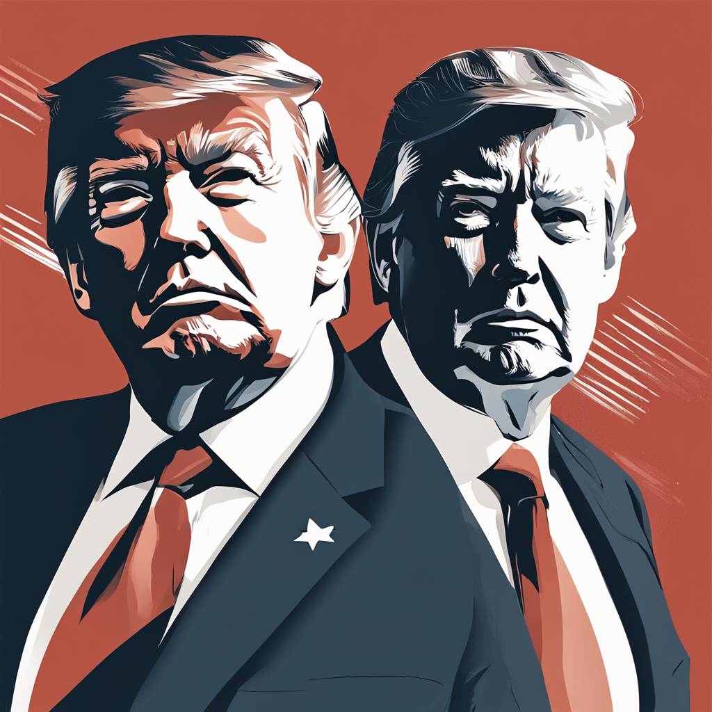 Trumpovi ultimatumi Argentini i americko uplitanje u izbore sirom svijeta