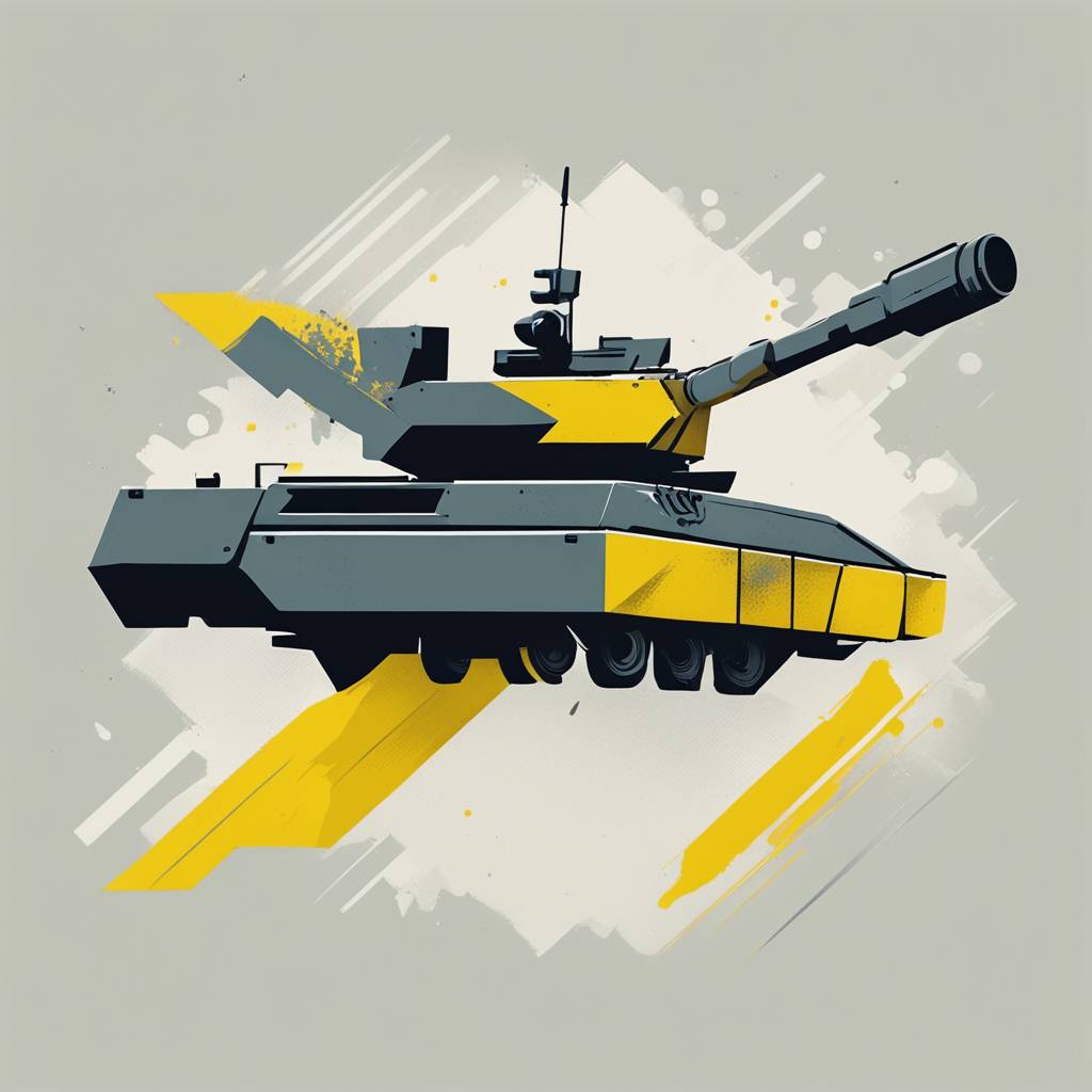 Ukrajina dobila dodatne Patriot sustave iz Njemacke