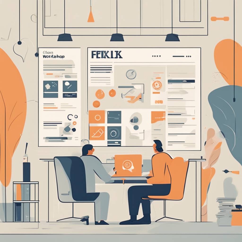 Interaktivna radionica o osobnom razvoju u organizaciji Drustva Feniks