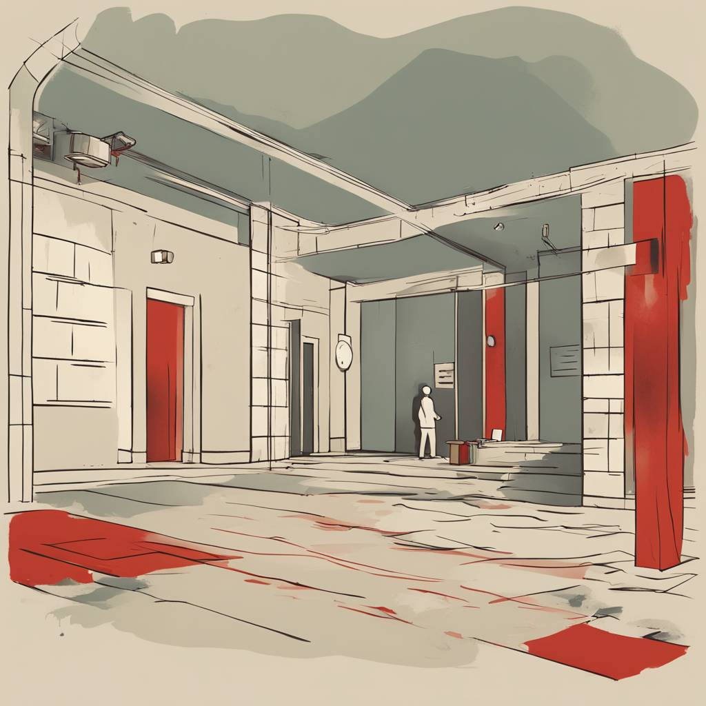 Vlasnik hotela i desetoro drugih osuđeni na doživotni zatvor zbog smrtonosnog požara u Turskoj