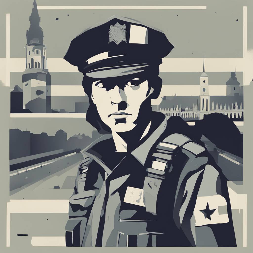 Mladoletnik pridržan zaradi nasilja v Novem Zagrebu