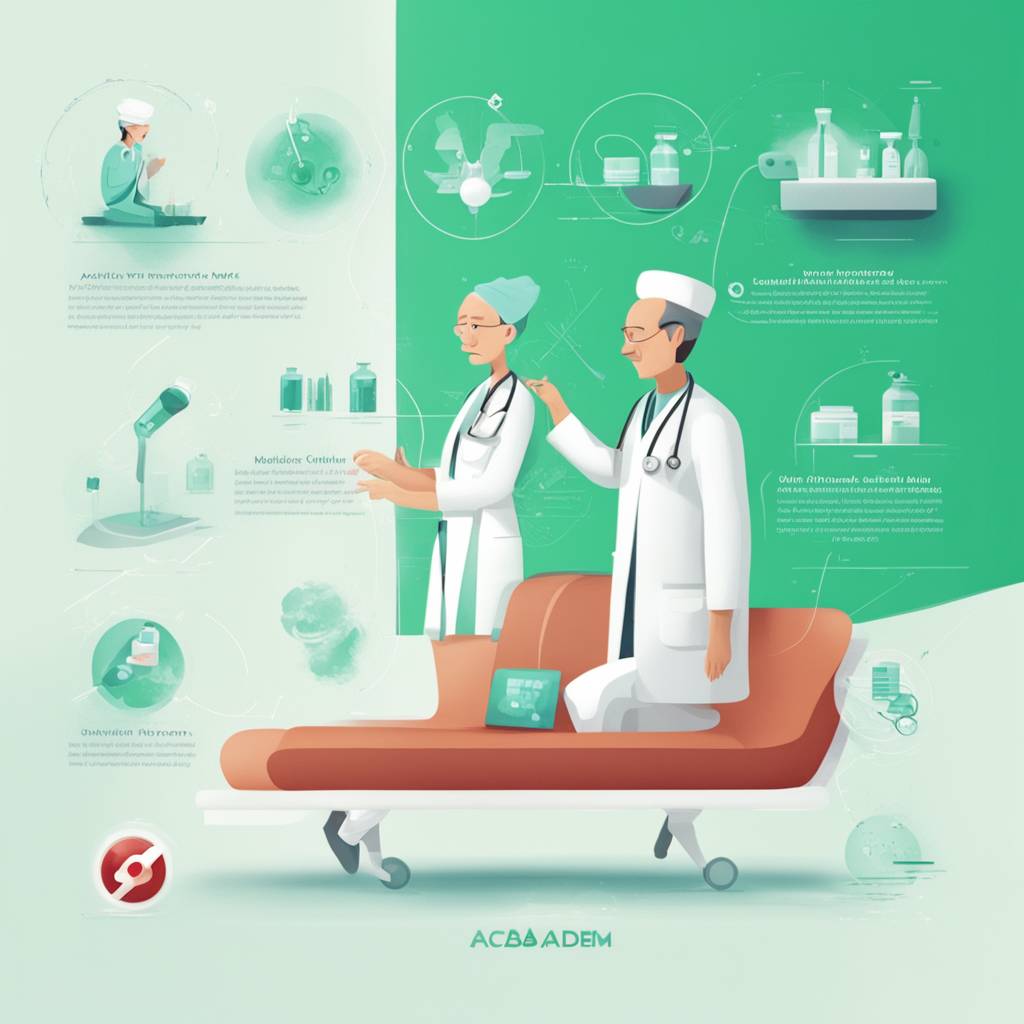 Аџибадем у Турској нуди напредне методе лечења рака простате