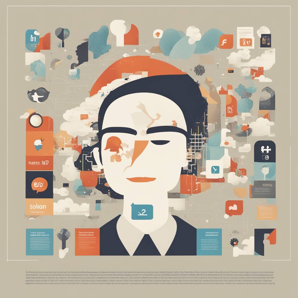 Druzbene mreze sprozajo vprasanja o sredstvih, namenjenih romskim skupnostim v Dolenjski