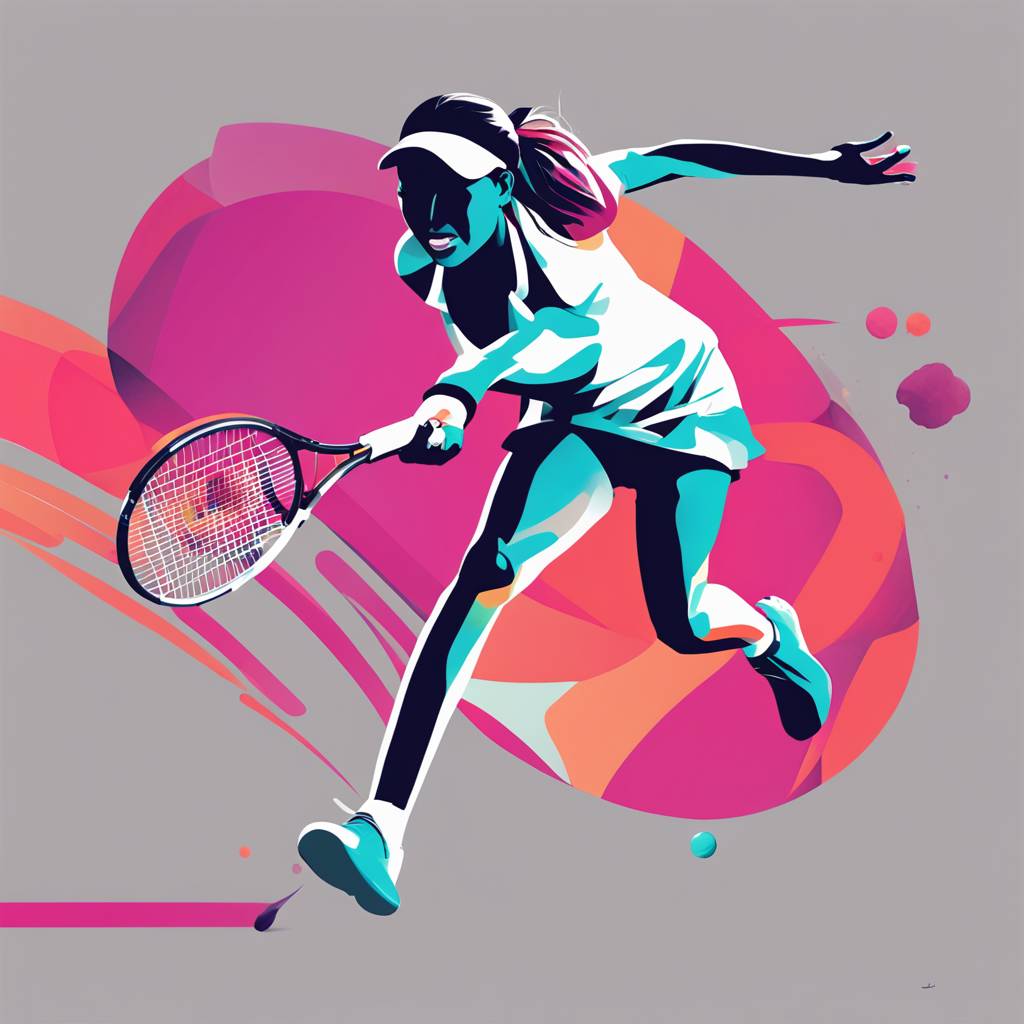 Аманда Анисимова ја елиминираше Медисон Кис на ВТА финалето во Ријад