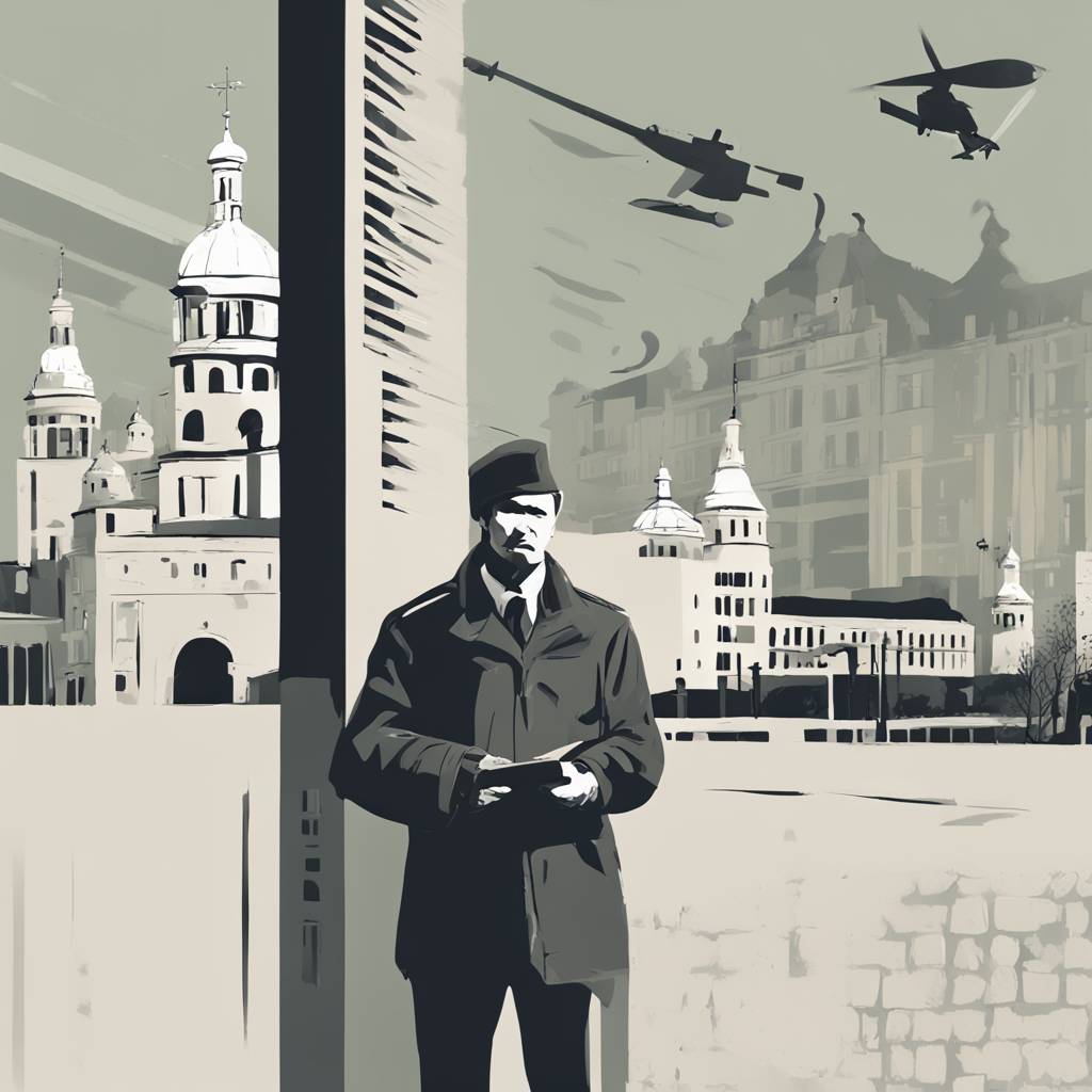 Ukrajina traži osudu zločina nad novinarima i oslobađanje zatvorenih medijskih radnika