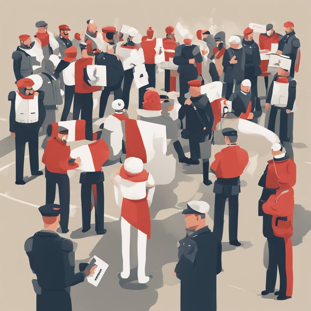 MUP Srbije priveo 37 osoba nakon protesta ispred Skupstine