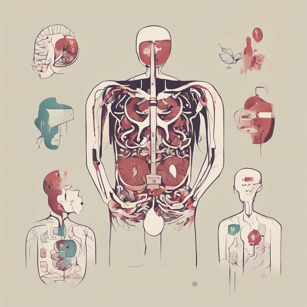 Obitelj Alesa Sutarja donirala njegove organe nakon tragicne smrti