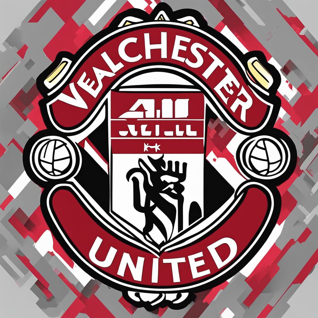 Вељко Пауновиќ го именуваше стручниот штаб на репрезентацијата на Србија, поранешен играч на Манчестер Јунајтед дел од тимот