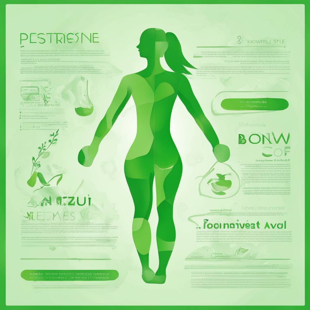 Устрајност се исплати: Вежбањем против рака црева и других болести пробавног система