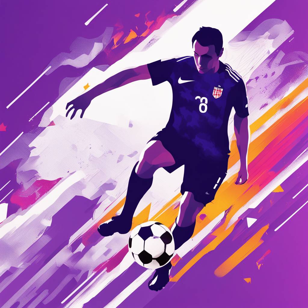 Хрватскиот селектор искористи љубичаст картон на Светското првенство: Што значи тоа?