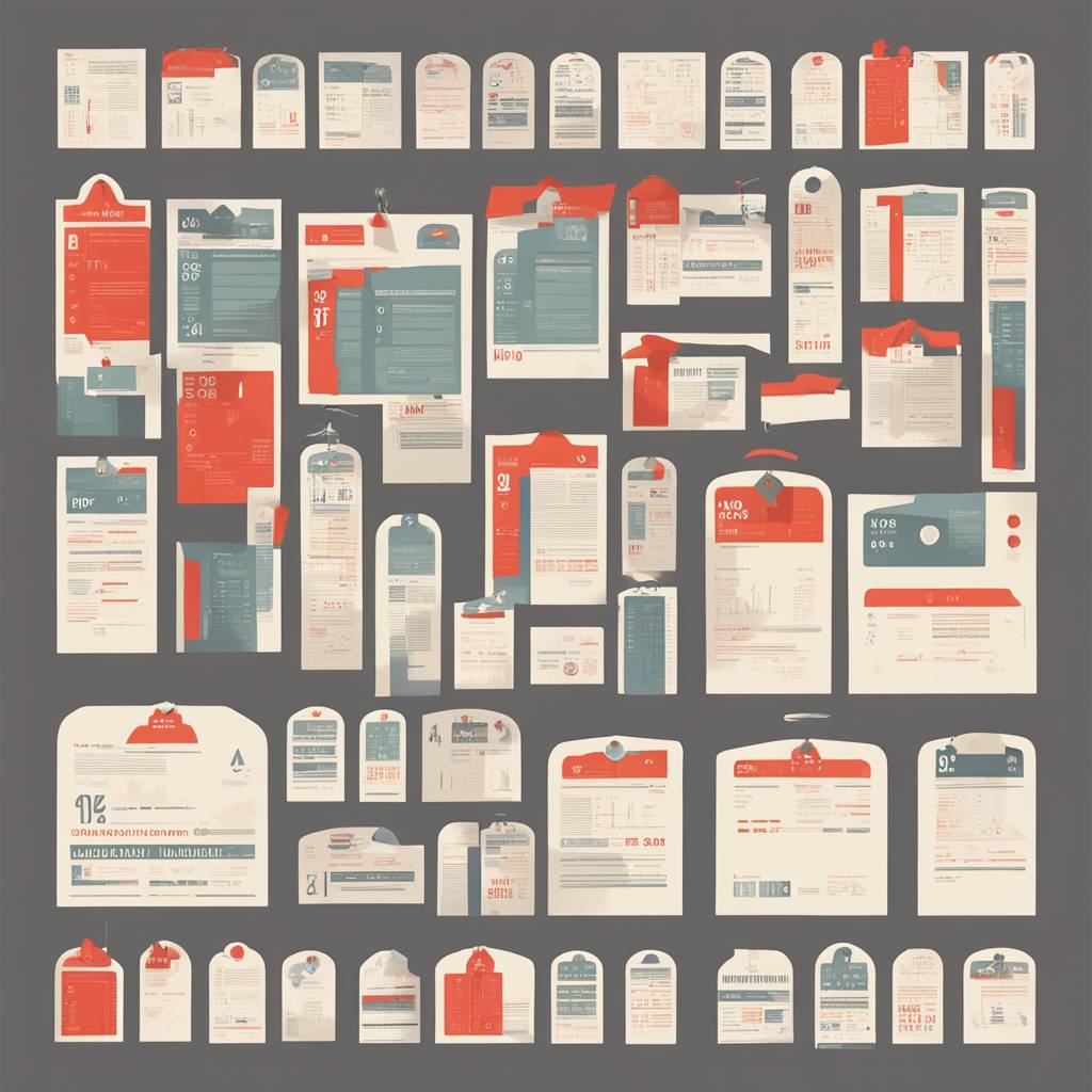 Veliki broj nevazecih glasackih listica na lokalnim izborima