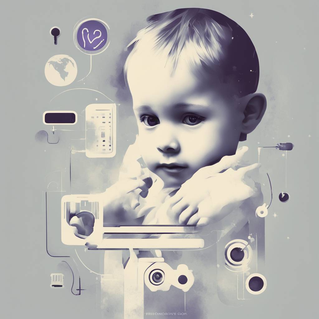 Sustav 'Pronadji me' uskoro dostupan i putem Vibera