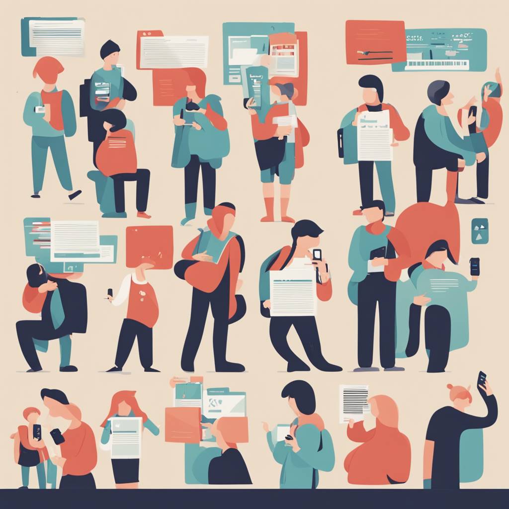 Inicijativa za zabranu upotrebe mobilnih telefona u skolama u Kantonu Sarajevo: Argumenti za i protiv