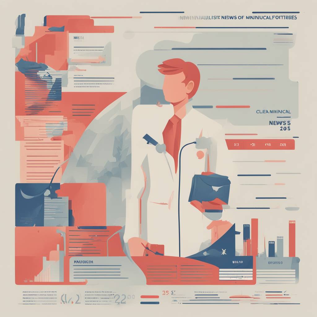 Promjene u opcinskim pobjedama stranaka izmedju 2021. i 2025. godine