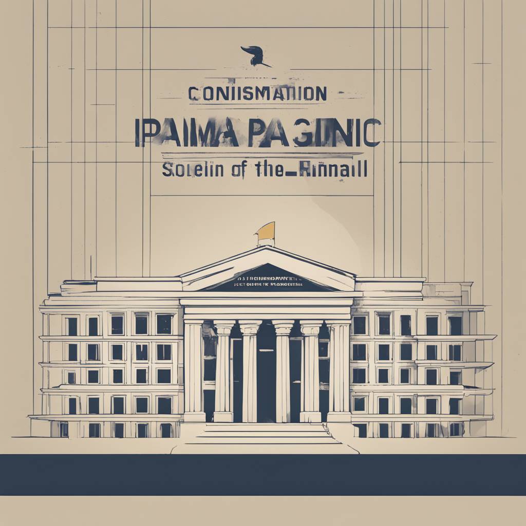 Nastavak sjednice Doma naroda PSBiH: Ponovno na dnevnom redu smjena kadrova SNSD-a