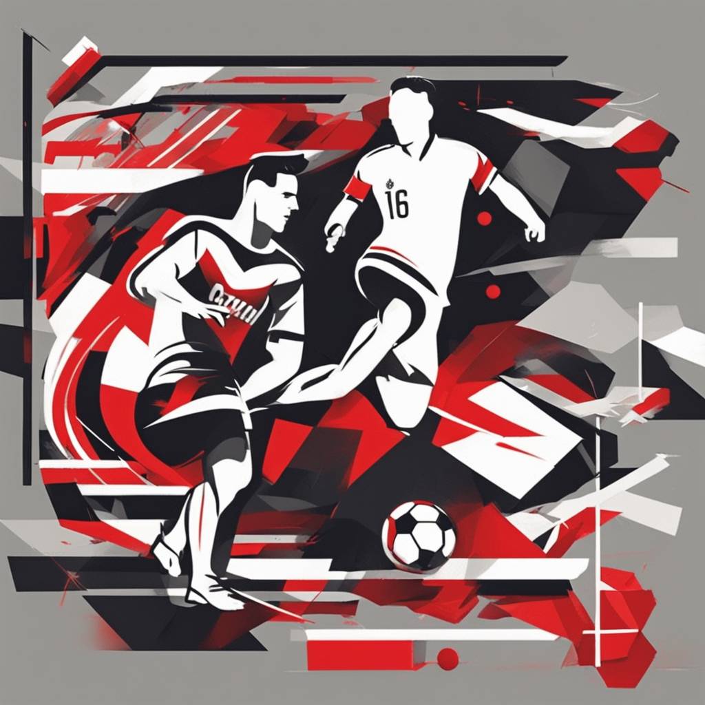 Fudbalski klubovi i treneri: Vijesti iz svijeta fudbala