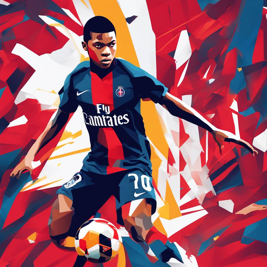 Ламин Јамал најмлад во идеалниот тим на сезоната, изостанокот на големи имиња изненадува