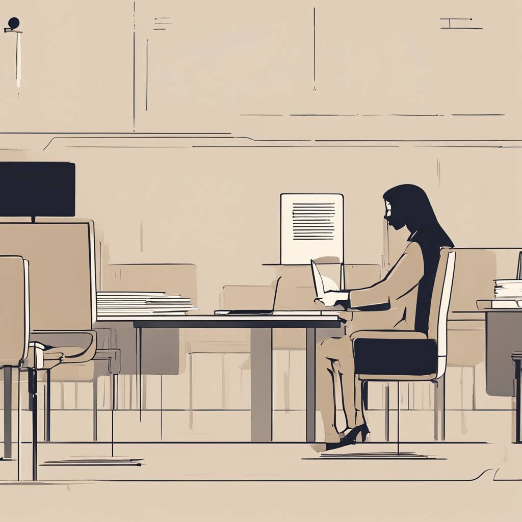 SDP trazi hitnu sjednicu Skupstine TK zbog slucaja zlostavljanja u Tuzli