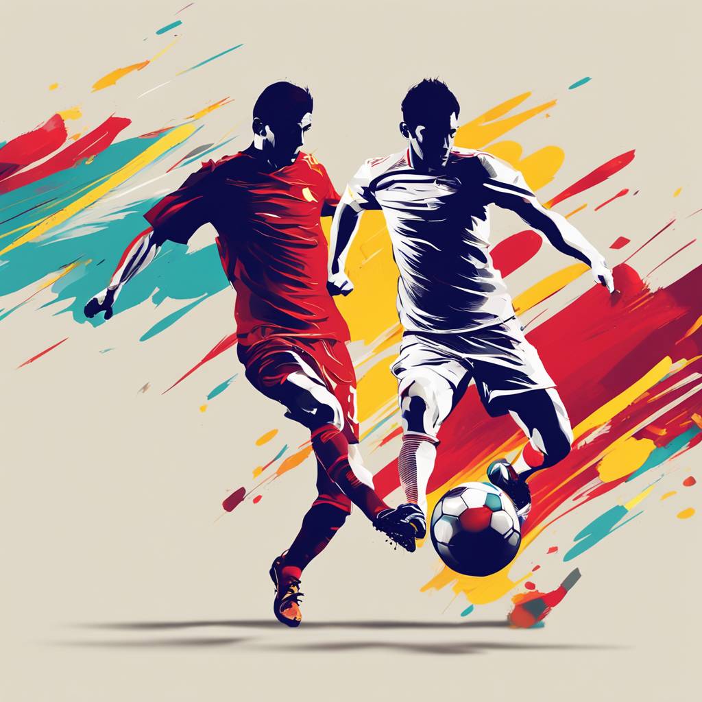 Шест гола на натпреварот меѓу Арсими и Башкими