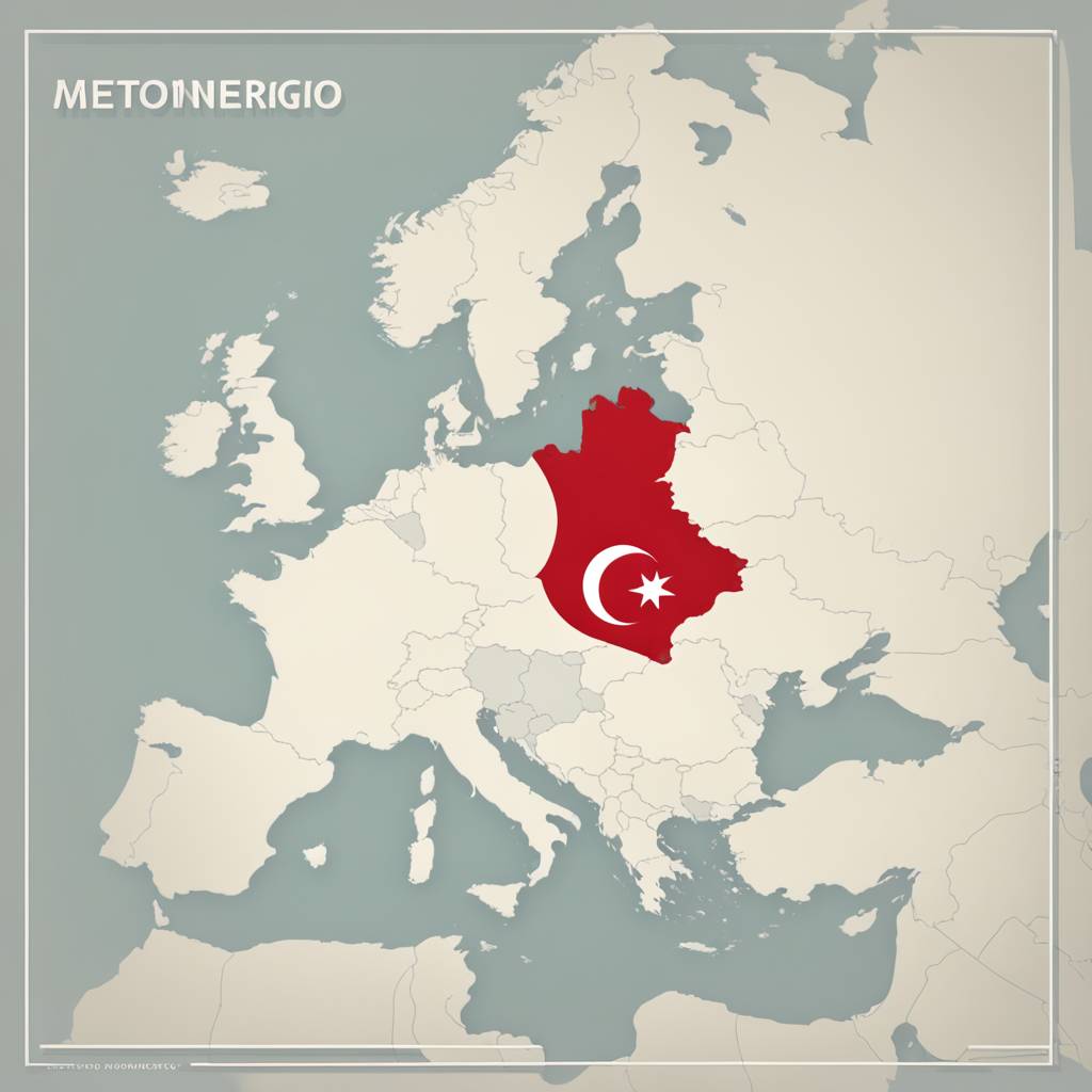 Crna Gora mora uskladiti viznu politiku sa EU: Uvedene vize za Tursku i Kuvajt, ali su potrebne za jos 11 drzava
