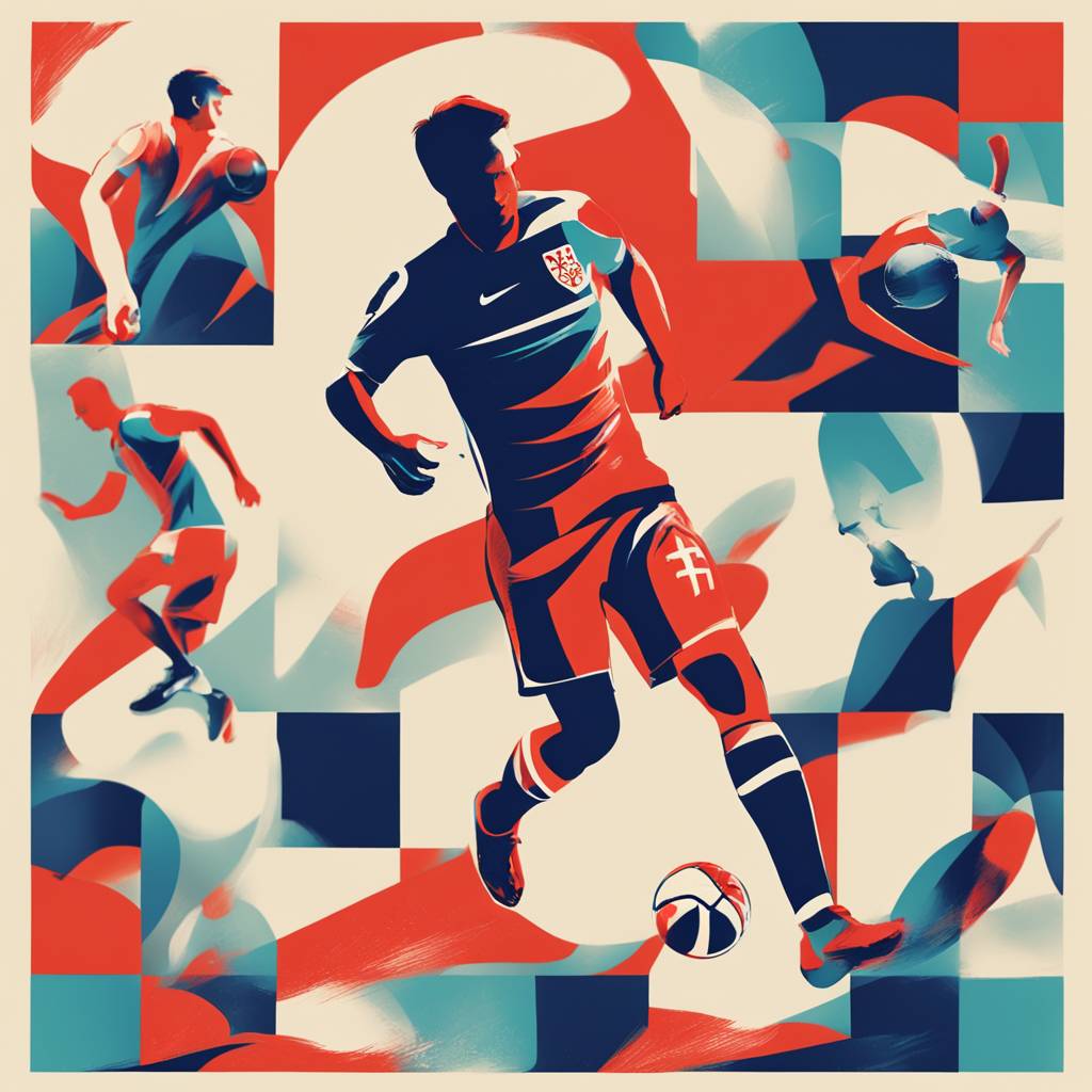 Nedostatak samostalnog Ministarstva sporta u Hrvatskoj: Kočnica razvoju ili nepotreban trošak?