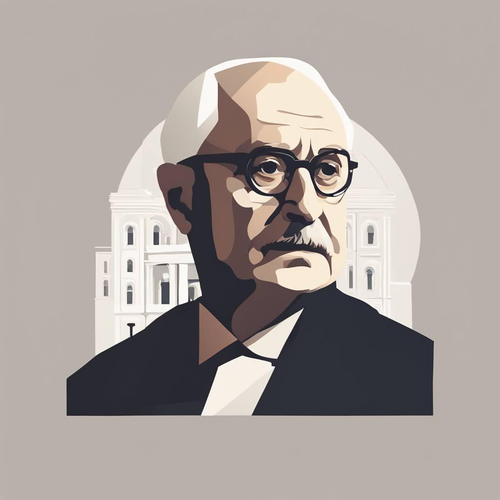 Radomir Putnik, Renowned Dramatist and Theatrologist, Has Passed Away