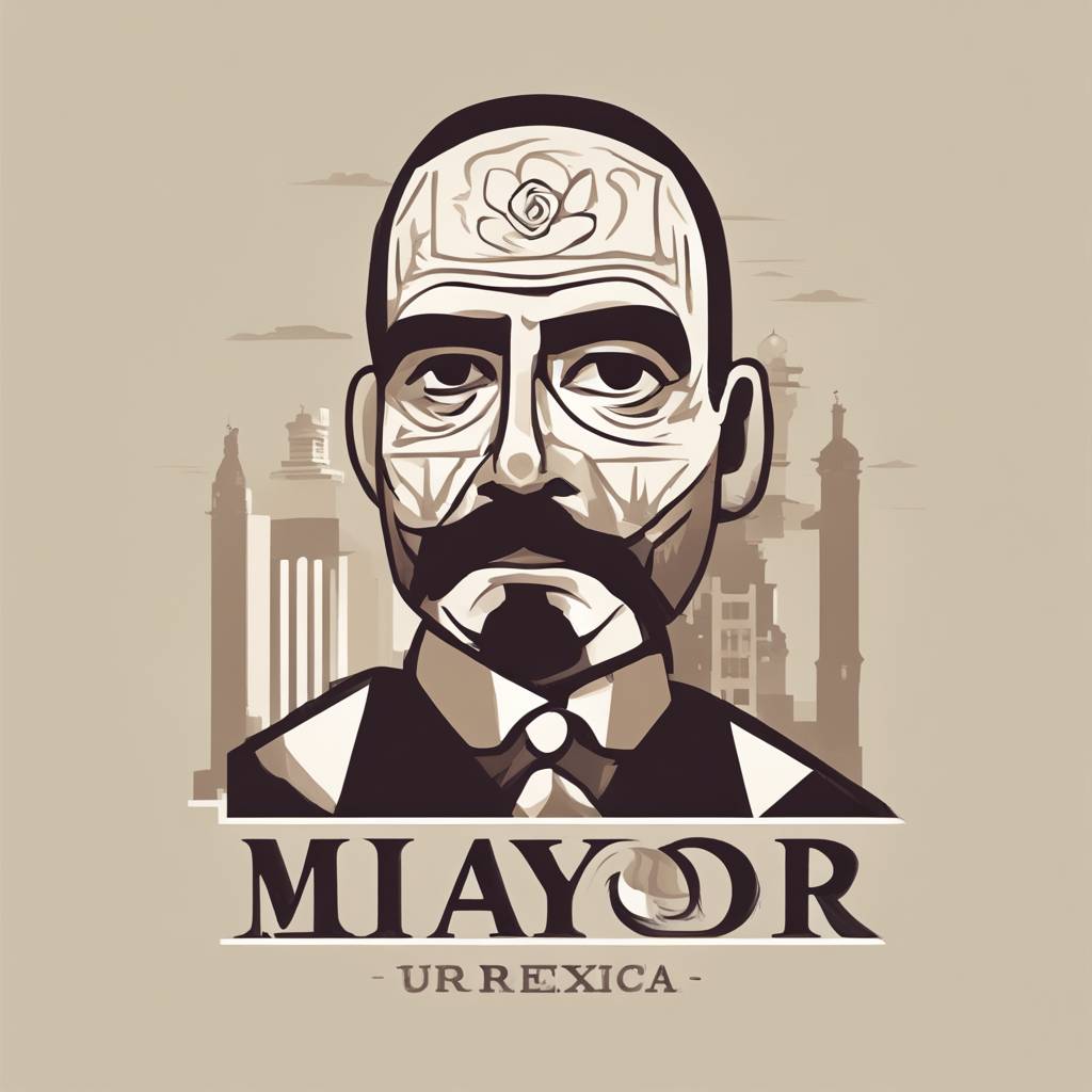 Ubijen gradonačelnik Uruapana u Meksiku