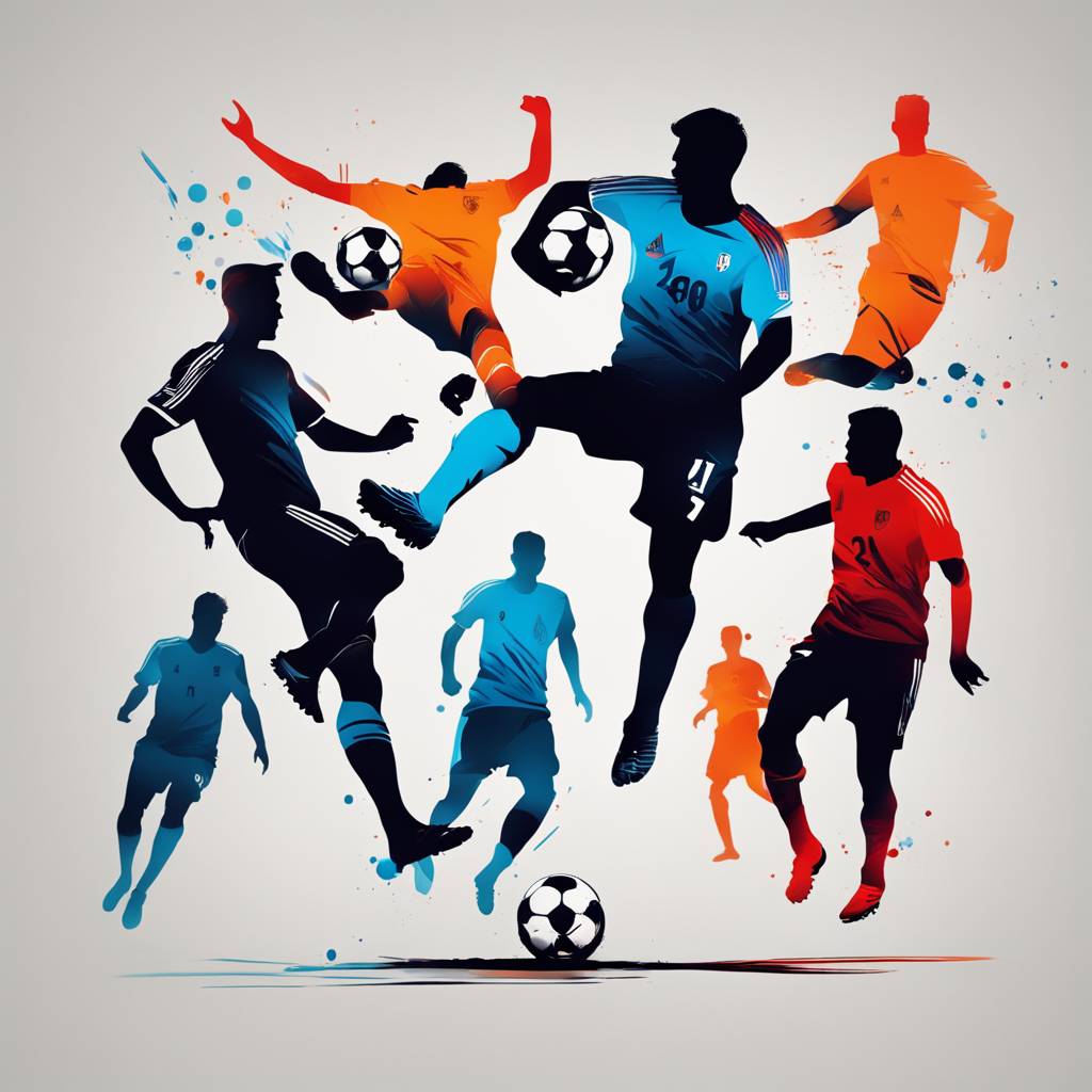 Добојска Слога се огласи по поразот: Хасановиќ повреден во дуел со Борац