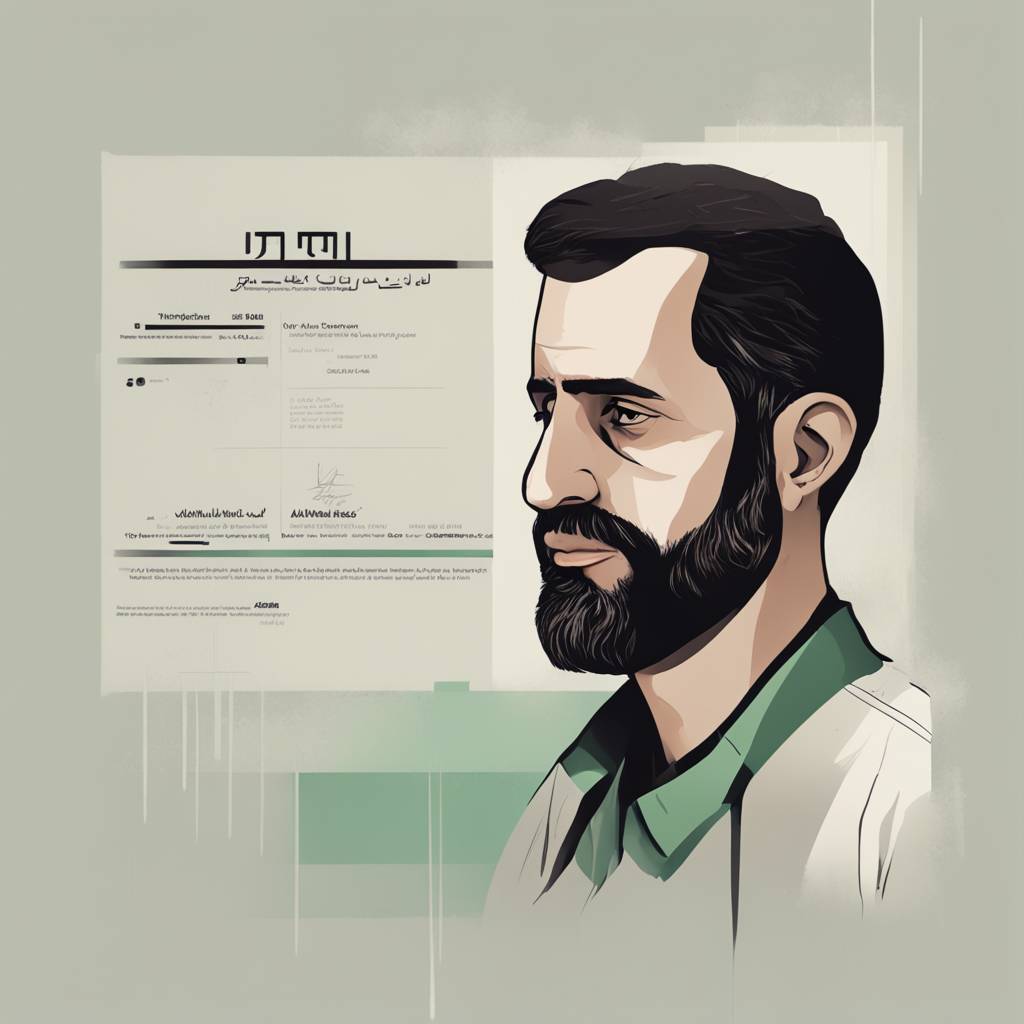 Alon Ohel, bivši talac Hamasa, operisan u Izraelu